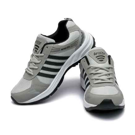 ASIAN Men's Wonder-13 Sports Running Shoes