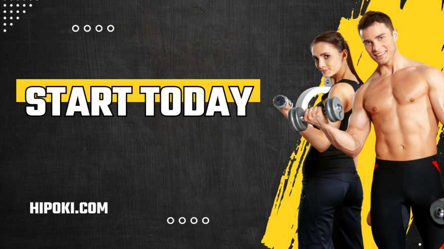 Why is Exercising Regularly - A Key to a Healthy Life